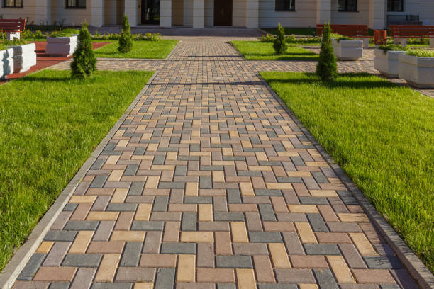  , USA Driveway Pavers Pros